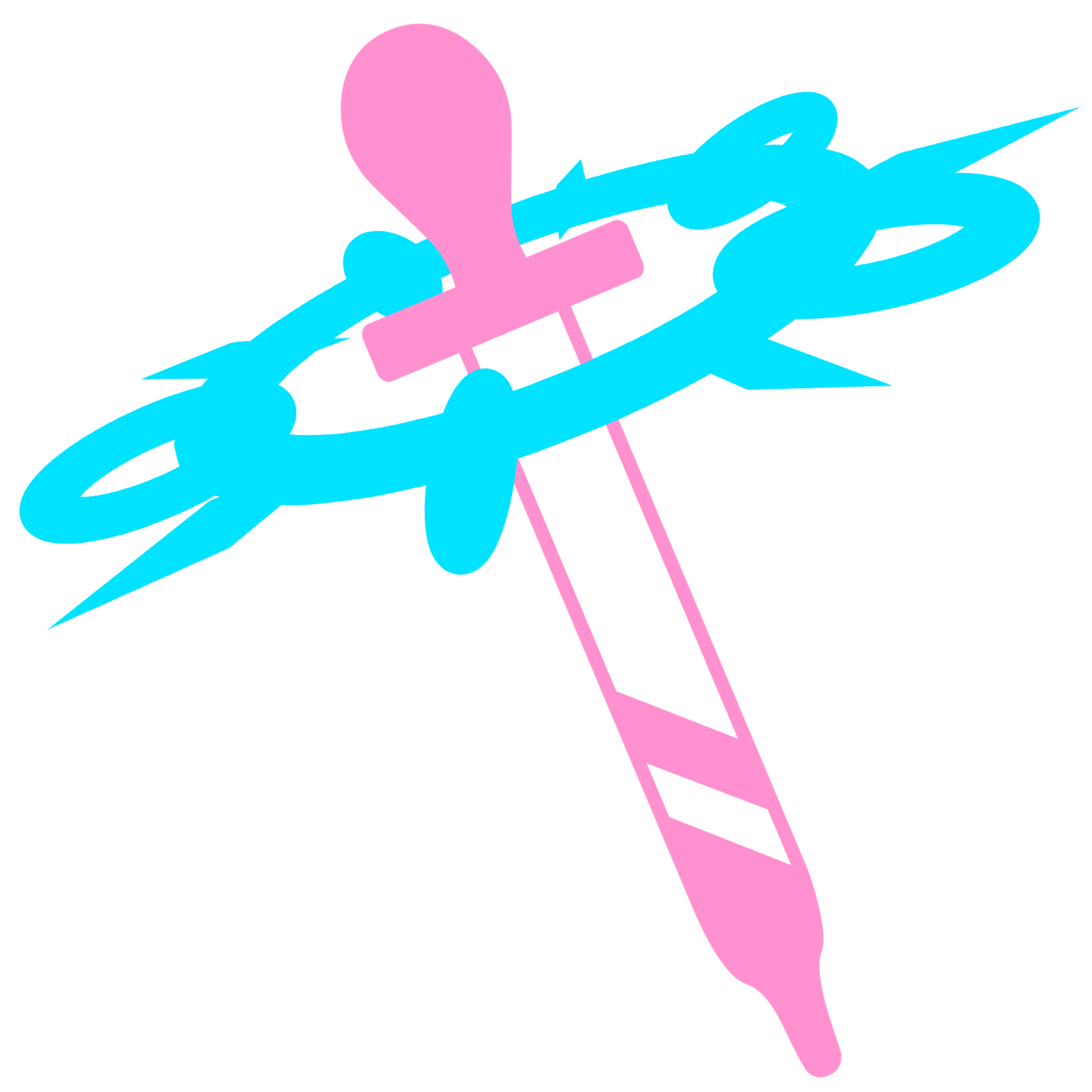 TTT icon